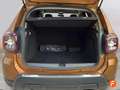 Dacia Duster Essent. 1.6 84kW(114CV) 4X2 GLP - 18 MY Marrón - thumbnail 9
