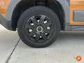 Dacia Duster Essent. 1.6 84kW(114CV) 4X2 GLP - 18 MY Marrón - thumbnail 19