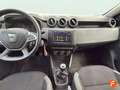 Dacia Duster Essent. 1.6 84kW(114CV) 4X2 GLP - 18 MY Marrón - thumbnail 14