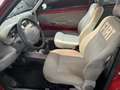 Fiat 600 1.1 clima e servosterzo, pochi km!! Rosso - thumbnail 3
