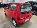 Fiat 600 1.1 clima e servosterzo, pochi km!! Rosso - thumbnail 11