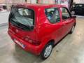 Fiat 600 1.1 clima e servosterzo, pochi km!! Rosso - thumbnail 2