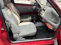 Fiat 600 1.1 clima e servosterzo, pochi km!! Rosso - thumbnail 8