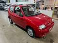 Fiat 600 1.1 clima e servosterzo, pochi km!! Rosso - thumbnail 10