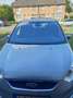 Ford Galaxy II 2.0 TDCi 140 Ghia Argent - thumbnail 1