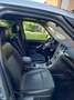 Ford Galaxy II 2.0 TDCi 140 Ghia Argent - thumbnail 18