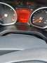 Ford Galaxy II 2.0 TDCi 140 Ghia Argent - thumbnail 14