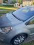 Ford Galaxy II 2.0 TDCi 140 Ghia Argent - thumbnail 11