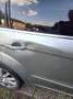 Ford Galaxy II 2.0 TDCi 140 Ghia Argent - thumbnail 10