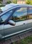 Ford Galaxy II 2.0 TDCi 140 Ghia Argent - thumbnail 9