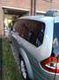 Ford Galaxy II 2.0 TDCi 140 Ghia Argent - thumbnail 15