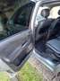 Ford Galaxy II 2.0 TDCi 140 Ghia Argent - thumbnail 4