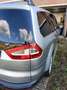 Ford Galaxy II 2.0 TDCi 140 Ghia Argent - thumbnail 5