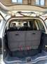 Ford Galaxy II 2.0 TDCi 140 Ghia Argent - thumbnail 2