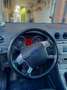 Ford Galaxy II 2.0 TDCi 140 Ghia Argent - thumbnail 8