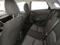 Mazda CX-3 1.5L Skyactiv-D Evolve - solo operatori Gris - thumbnail 31