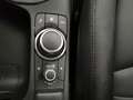 Mazda CX-3 1.5L Skyactiv-D Evolve - solo operatori Gris - thumbnail 28