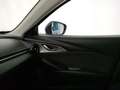 Mazda CX-3 1.5L Skyactiv-D Evolve - solo operatori Gris - thumbnail 29