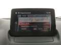 Mazda CX-3 1.5L Skyactiv-D Evolve - solo operatori Gris - thumbnail 20