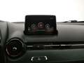 Mazda CX-3 1.5L Skyactiv-D Evolve - solo operatori Gris - thumbnail 19