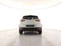 Mazda CX-3 1.5L Skyactiv-D Evolve - solo operatori Grigio - thumbnail 4