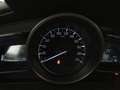 Mazda CX-3 1.5L Skyactiv-D Evolve - solo operatori Gris - thumbnail 16