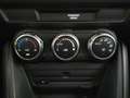 Mazda CX-3 1.5L Skyactiv-D Evolve - solo operatori Gris - thumbnail 25