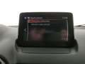 Mazda CX-3 1.5L Skyactiv-D Evolve - solo operatori Gris - thumbnail 23