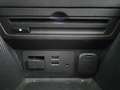 Mazda CX-3 1.5L Skyactiv-D Evolve - solo operatori Gris - thumbnail 26