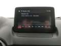 Mazda CX-3 1.5L Skyactiv-D Evolve - solo operatori Gris - thumbnail 21