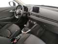 Mazda CX-3 1.5L Skyactiv-D Evolve - solo operatori Gris - thumbnail 30