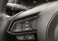 Mazda CX-3 1.5L Skyactiv-D Evolve - solo operatori Gris - thumbnail 17