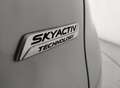 Mazda CX-3 1.5L Skyactiv-D Evolve - solo operatori Gris - thumbnail 33