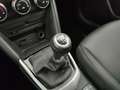 Mazda CX-3 1.5L Skyactiv-D Evolve - solo operatori Gris - thumbnail 27