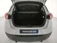 Mazda CX-3 1.5L Skyactiv-D Evolve - solo operatori Gris - thumbnail 34