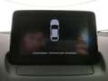 Mazda CX-3 1.5L Skyactiv-D Evolve - solo operatori Gris - thumbnail 24