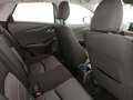 Mazda CX-3 1.5L Skyactiv-D Evolve - solo operatori Gris - thumbnail 32