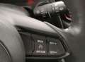 Mazda CX-3 1.5L Skyactiv-D Evolve - solo operatori Gris - thumbnail 18