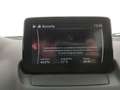 Mazda CX-3 1.5L Skyactiv-D Evolve - solo operatori Gris - thumbnail 22