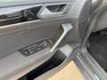 Volkswagen Touran Touran Highline 2,0 SCR TDI DSG Grau - thumbnail 30
