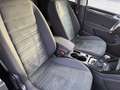 Volkswagen Touran Touran Highline 2,0 SCR TDI DSG Grau - thumbnail 22