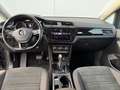 Volkswagen Touran Touran Highline 2,0 SCR TDI DSG Grau - thumbnail 35