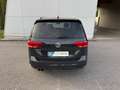 Volkswagen Touran Touran Highline 2,0 SCR TDI DSG Grau - thumbnail 13