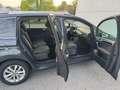Volkswagen Touran Touran Highline 2,0 SCR TDI DSG Grau - thumbnail 15