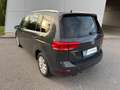Volkswagen Touran Touran Highline 2,0 SCR TDI DSG Grau - thumbnail 12