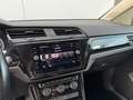 Volkswagen Touran Touran Highline 2,0 SCR TDI DSG Grau - thumbnail 33