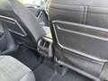 Volkswagen Touran Touran Highline 2,0 SCR TDI DSG Grau - thumbnail 17