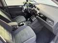 Volkswagen Touran Touran Highline 2,0 SCR TDI DSG Grau - thumbnail 19