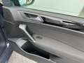 Volkswagen Touran Touran Highline 2,0 SCR TDI DSG Grau - thumbnail 20