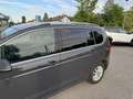Volkswagen Touran Touran Highline 2,0 SCR TDI DSG Grau - thumbnail 25